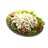 Chicken Salad