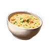 Corn Chowder