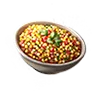 Corn Salsa