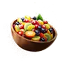 Fruit Salad