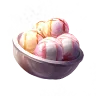 Gleaming Gem Gelato