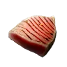 Grilled Bluegill