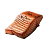 Grilled Salmon