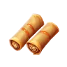 Kami B's Lumpia