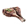 Mutton