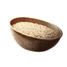 Oatmeal