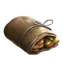 Rations