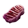 Roasted Rabid