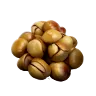 Roasted Sapnut