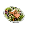Salmon Salad