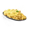 Scrambled Eggs