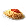 Spaghetti