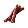 Tanner's Jerky Sticks