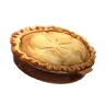 Timberline Pot Pie