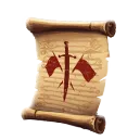 Guild Fishing Derby Declaration (Random Lake)