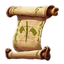Deadly Guild Fishing Derby Declaration (Random Lake)