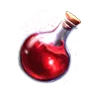 Apprentice Health Potion