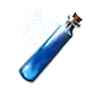 Novice Mana Salve