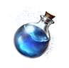 Apprentice Mana Potion