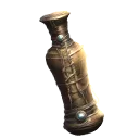 Mummification Potion