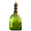 Najash Venom Potion