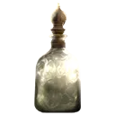 Stalix Potion