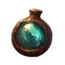Quickstride Potion