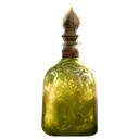 Scorpion Focus Potion