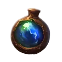 Spellguard Potion