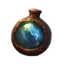 Spellsurge Potion