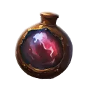 Surging Might Potion