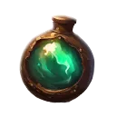 Swiftstride Potion