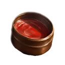 Novice Health Salve