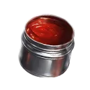 Apprentice Health Salve