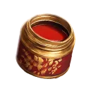 Journeyman Health Salve