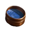 Novice Mana Salve