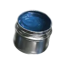 Apprentice Mana Salve