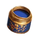 Journeyman Mana Salve