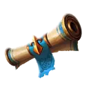 Journeyman Scroll of Adventuring Experience
