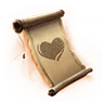 Apprentice Scroll of Constitution
