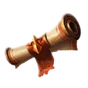 Journeyman Scroll of Crafting Experience