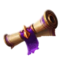 Journeyman Scroll of Processing Experience