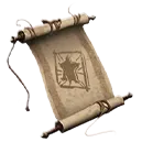 Journeyman Scroll of Tanning Experience