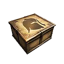 Novice Tempering Kit - Armor