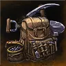 Caravan Tools