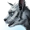 Mount Cosmetic: Cursed Charger