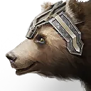 Mount Cosmetic: Oathbearer