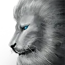 Mount Cosmetic: Protector's Pride