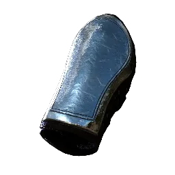 2nd Sword Division Bracers