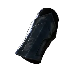 Bracers of the Lifter